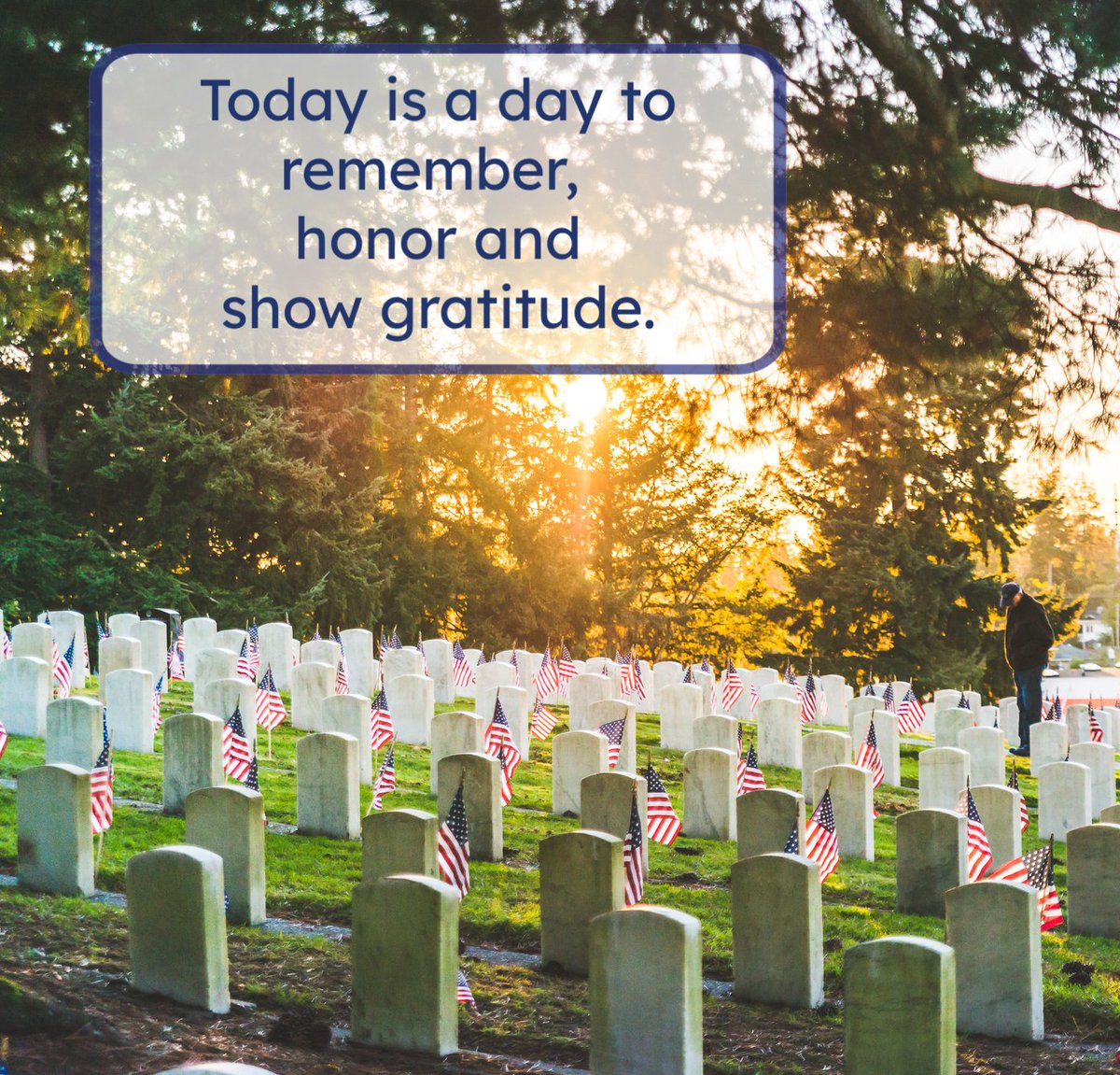 Legacy Medical Centers (@legacyctrs) on Twitter photo 