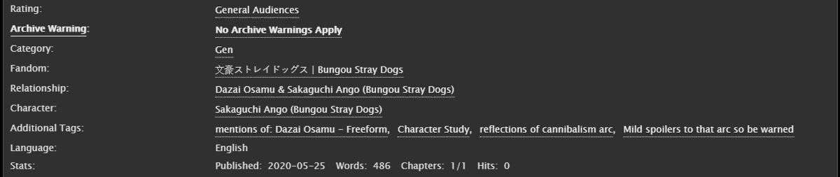 PinkRuby69's tweet photo. Yooooo I'm super late to the party but do check out the zine I wrote for, along with my piece now on AO3
https://t.co/AbAuY2uvRZ https://t.co/vbCldblrQ5