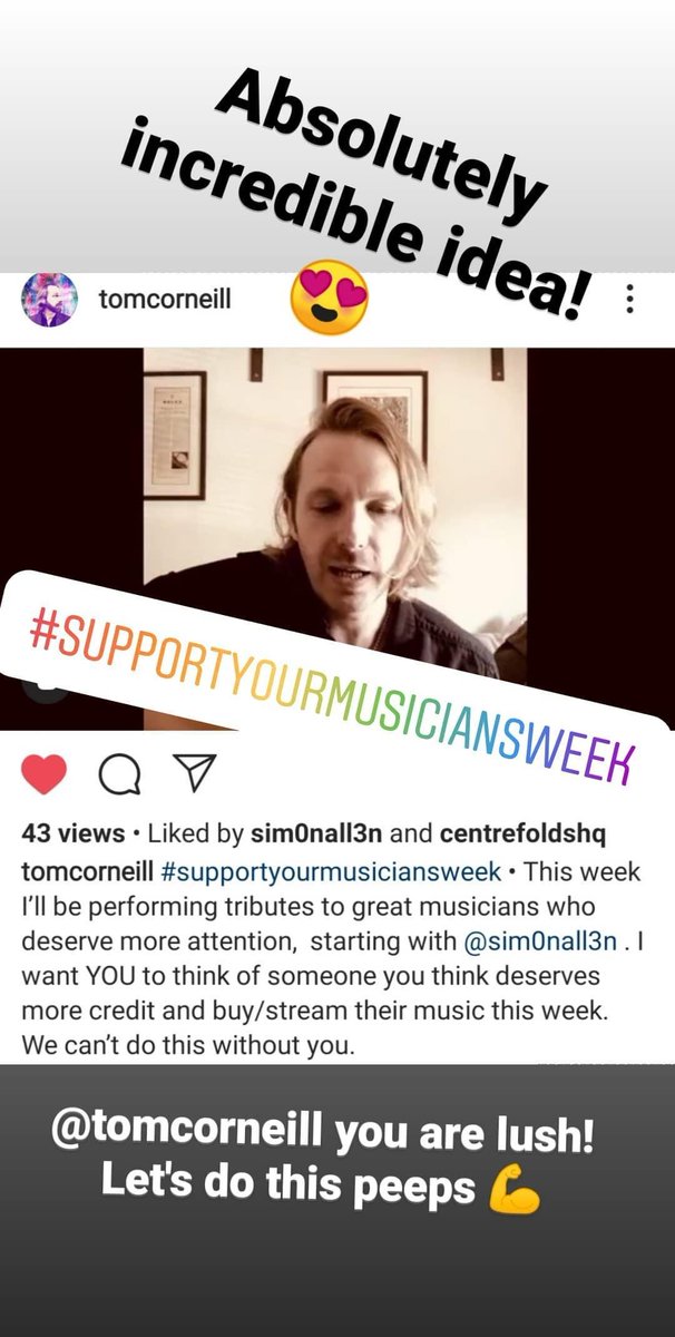 sameasonmusic tweet media