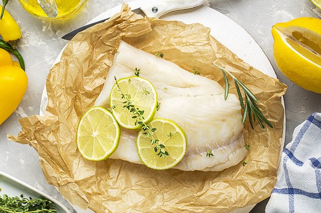 GoodFishCo1's tweet photo. Hope everyone is having a great Monday!😁
We're starting this week off with another amazing SAVE €5 offers! 
Cod Fillet 9.95/kg SAVE €5
Irish Monk Tail 12.95/kg SAVE €5
Irish John Dory 7.95/kg SAVE €5
With prices like these how could you resist..!!😋
#goodfishshops #freshfish https://t.co/7om8IIPRcD