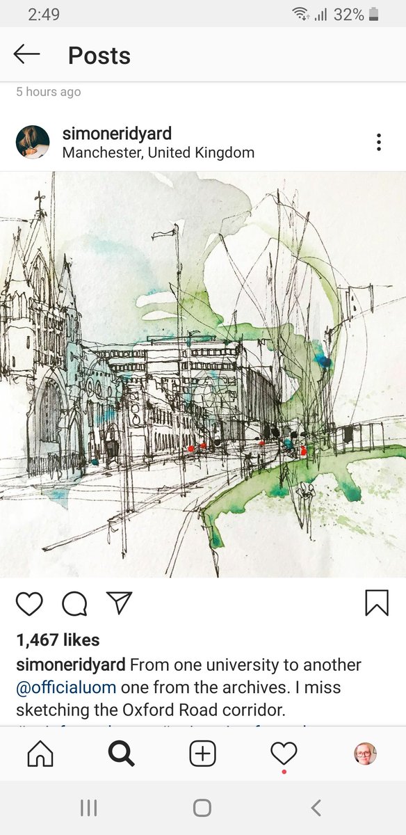 Johanna Roberts 🇺🇦 tweet media