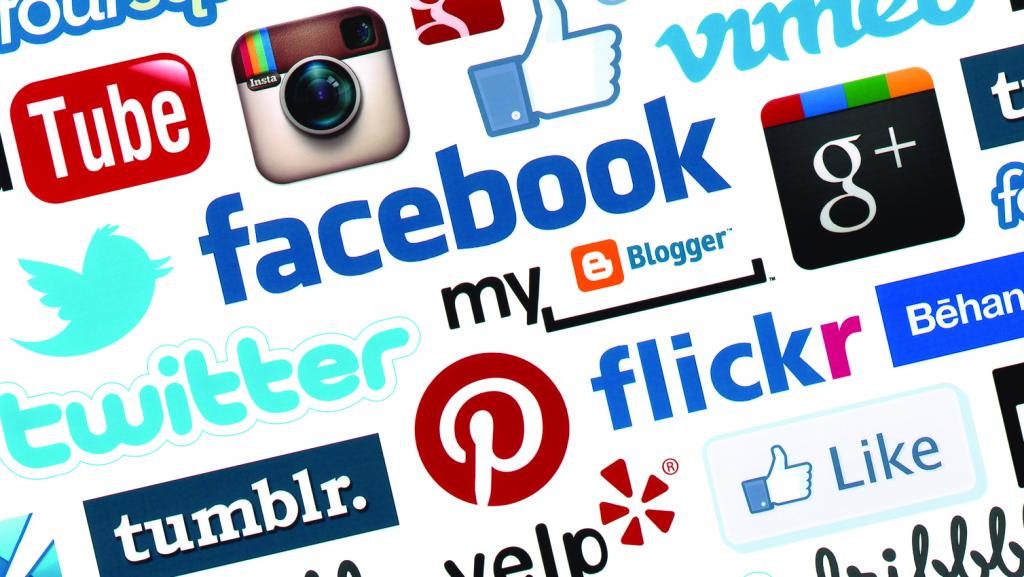 MithunRivin's tweet photo. I do #Imagesubmission for white hat #SEO on high DA PA site.
See No ๐ https://t.co/V8nbiEqcuYโฆ
#Fiverr #DigitalMarketing #OnlyKlans https://t.co/NKT9xLjh7r