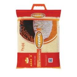 CovidFoodFuture's tweet photo. A bag of rice (10 kg) sales at $5. Since the lockdown #Covid19SA it has reached $8
#FoodPrices #FoodTrends #AfricanFoodSystem #Covid19foodfuture https://t.co/cslS4j1L5O