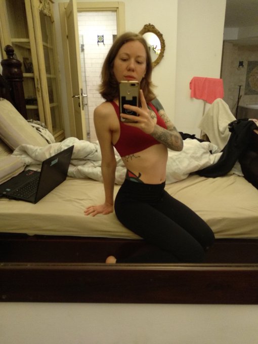 You wanna be mine ? Be a good #paypig is the only way to my heart. #findom This pic was sent to my personal<a href="/tag/paypig"class="tags">#paypig</a><a href="/tag/slave"class="tags"><span>#slave</span></a><a href="/tag/findom"class="tags"><span>#findom</span></a><a href="/tag/sissyslave"class="tags"><span>#sissyslave</span></a>