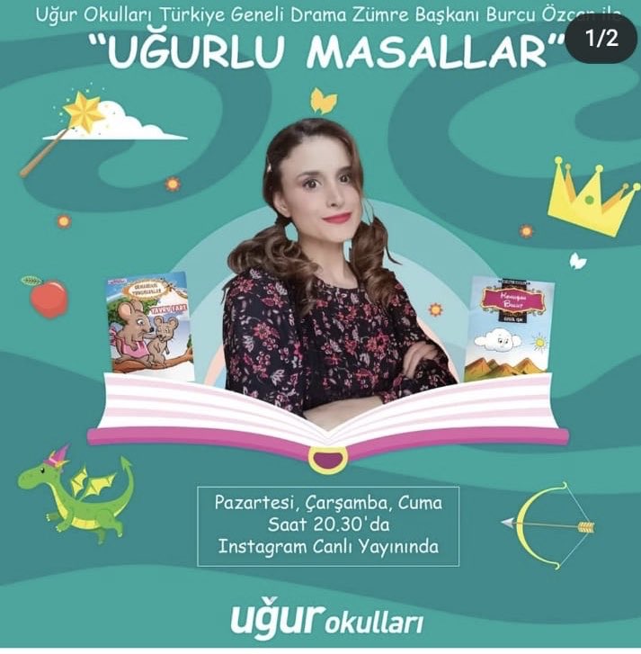 IErzem's tweet photo. #UğurOkulları 💜                                                  @nilcicek @TYorulmazlar @FilizSezen15 https://t.co/W9jmtX4eHK