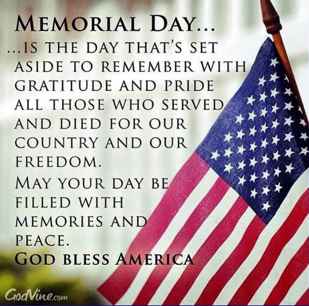 Chisholm7's tweet image. 