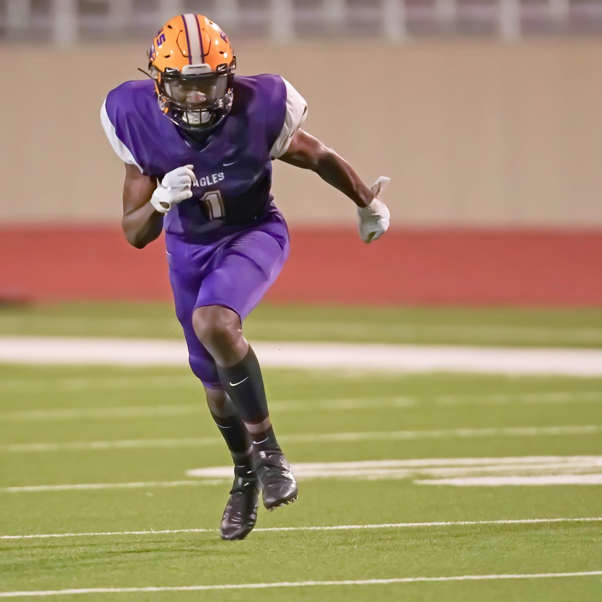 So proud of the athletes that I've had the opportunity to photograph <a href="/cam1turner/">Cam Turner💕</a> Cam Turner from <a href="/RichardsonHS_FB/">Richardson Eagles FB</a> continuing this education and football career at Kilgore <a href="/KC_MTXE/">Kilgore College Football</a> Looking forward to great things.