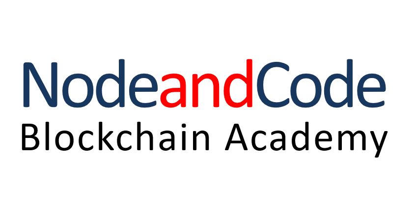 BlockchainBonn's tweet photo. #Blockchain Online Workshop für Technisch Affine
https://t.co/gYa0S1qCqr https://t.co/JGnYQ1Ya6I