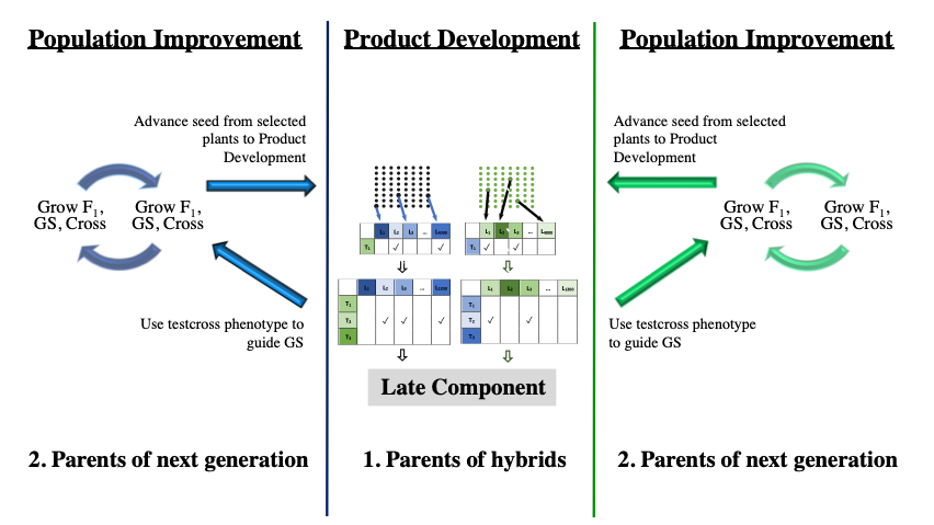 John Hickey tweet media