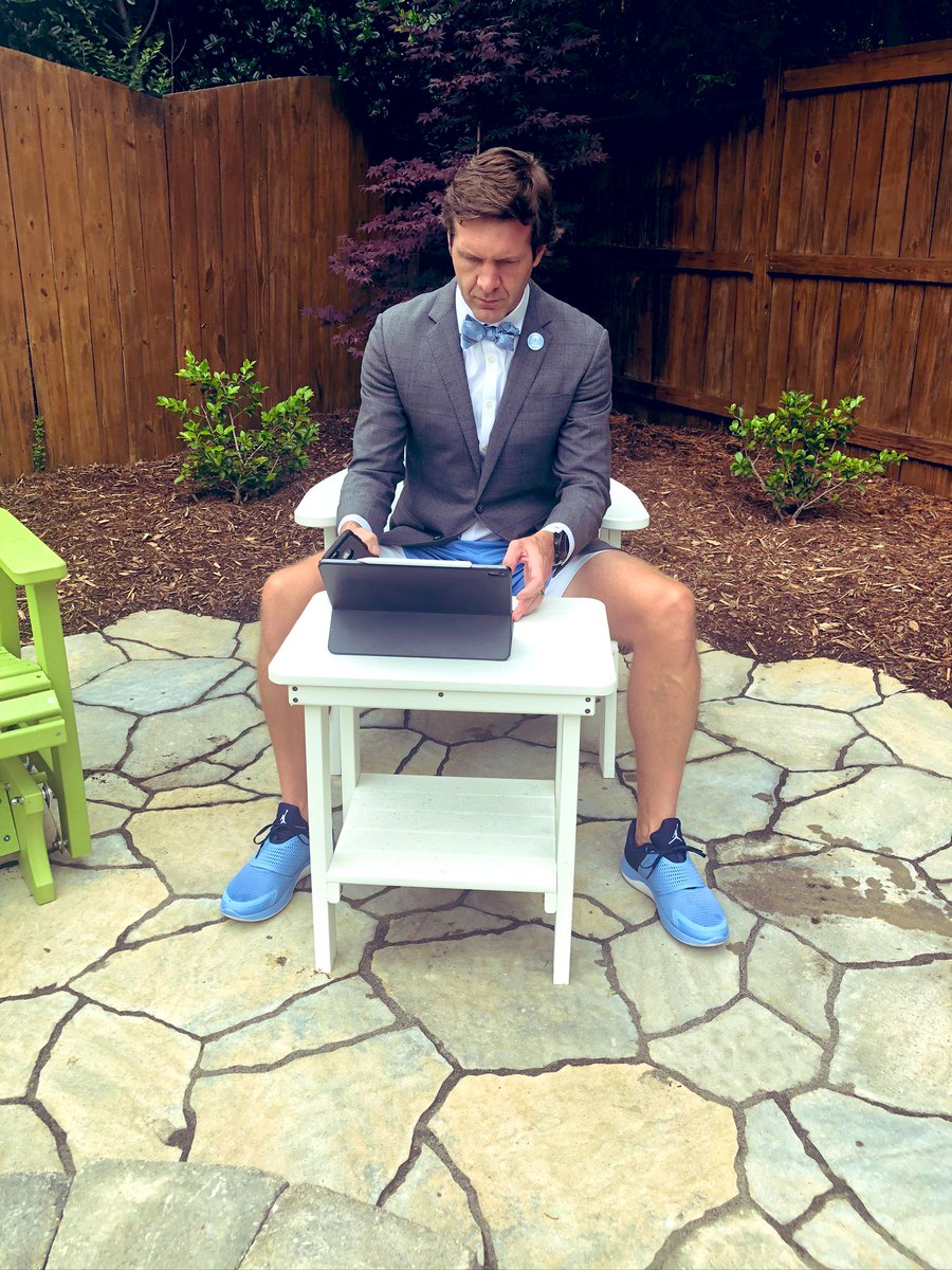 Scott Savage tweet media