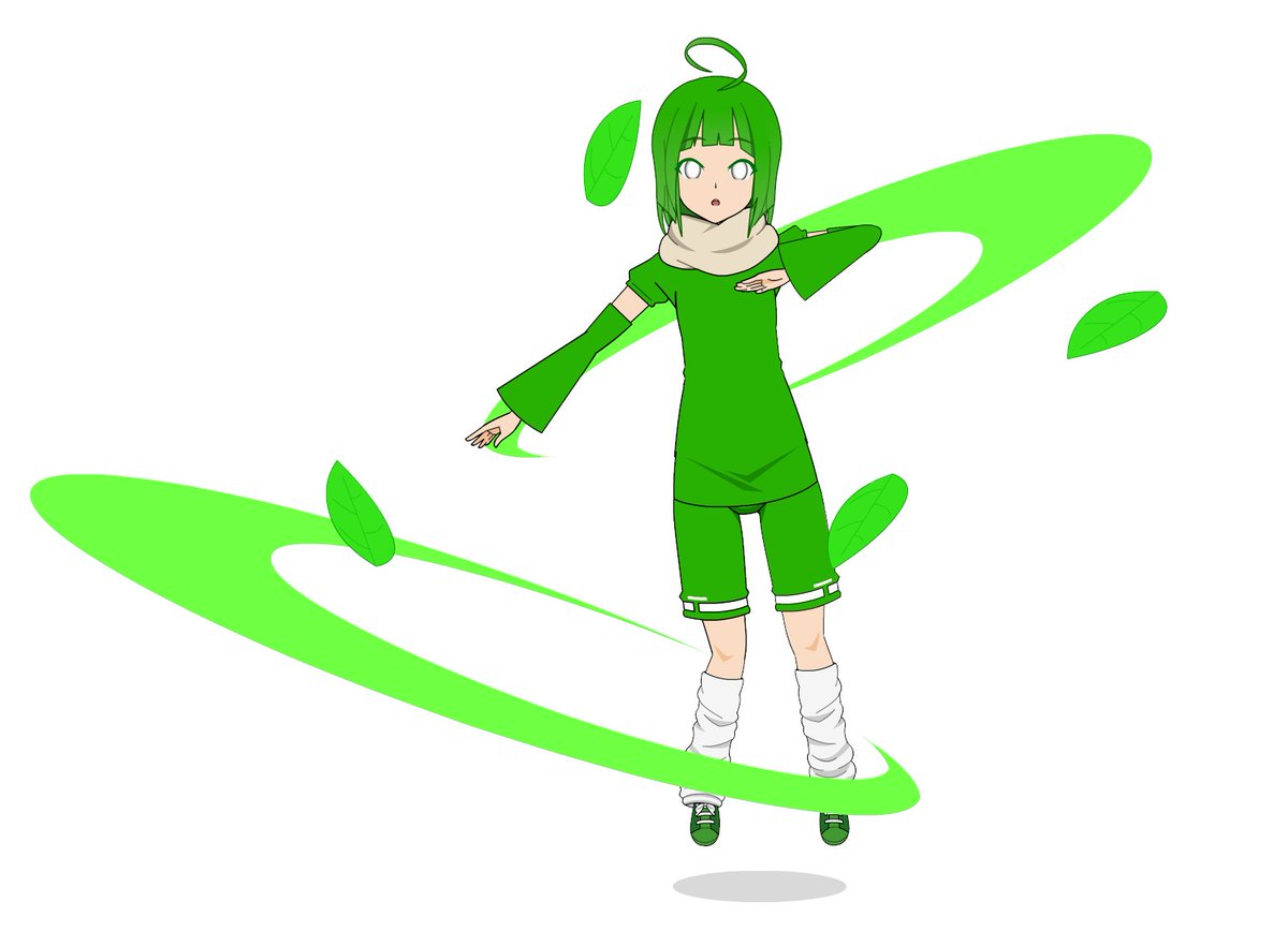 CSpringer205's tweet photo. Check this week's OC! Click on the link to see his bio! Be sure to leave a like and comment on the post!
https://t.co/Hp7Gk8FOhk
#SuperSmashBrosArmageddon #SacredWind #SacredSacredHeroes #staysafe #StayHome https://t.co/MAqLAp63Cf