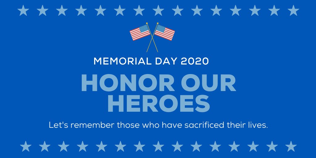 Converge Learning tweet media