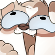 SuperNinfendo's tweet photo. 7am pogger feels https://t.co/t8qZswNh8z