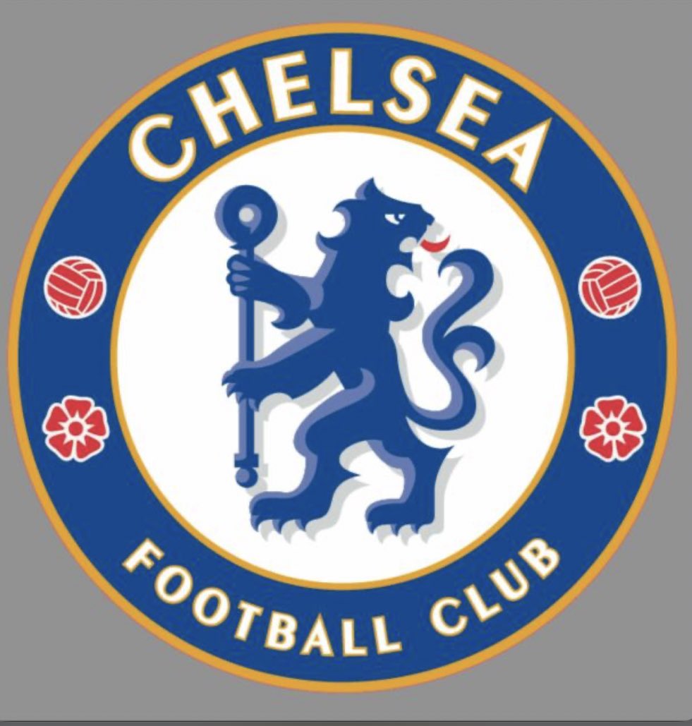 Any london derby Sorry but Chelsea are the biggest club in london Hth