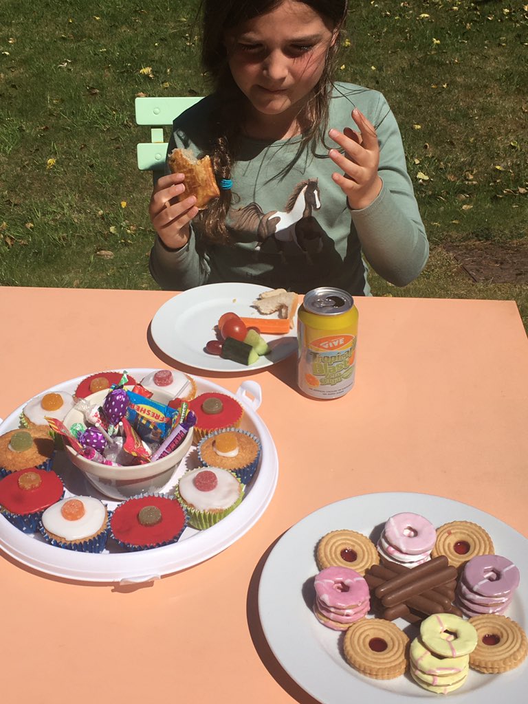 Amanda Sharp tweet media