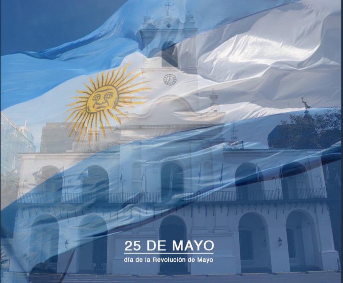 barramarco's tweet photo. Feliz día !!! https://t.co/OblMQbR1sH