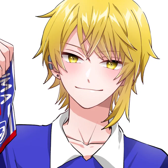 セさん! 