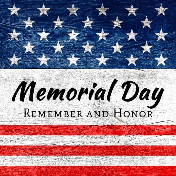 Thank you to all that have served this beautiful country. Happy Memorial Day! 🇺🇸 #homeofthefree #becauseofthebrave #rememberandhonor #MemorialDay