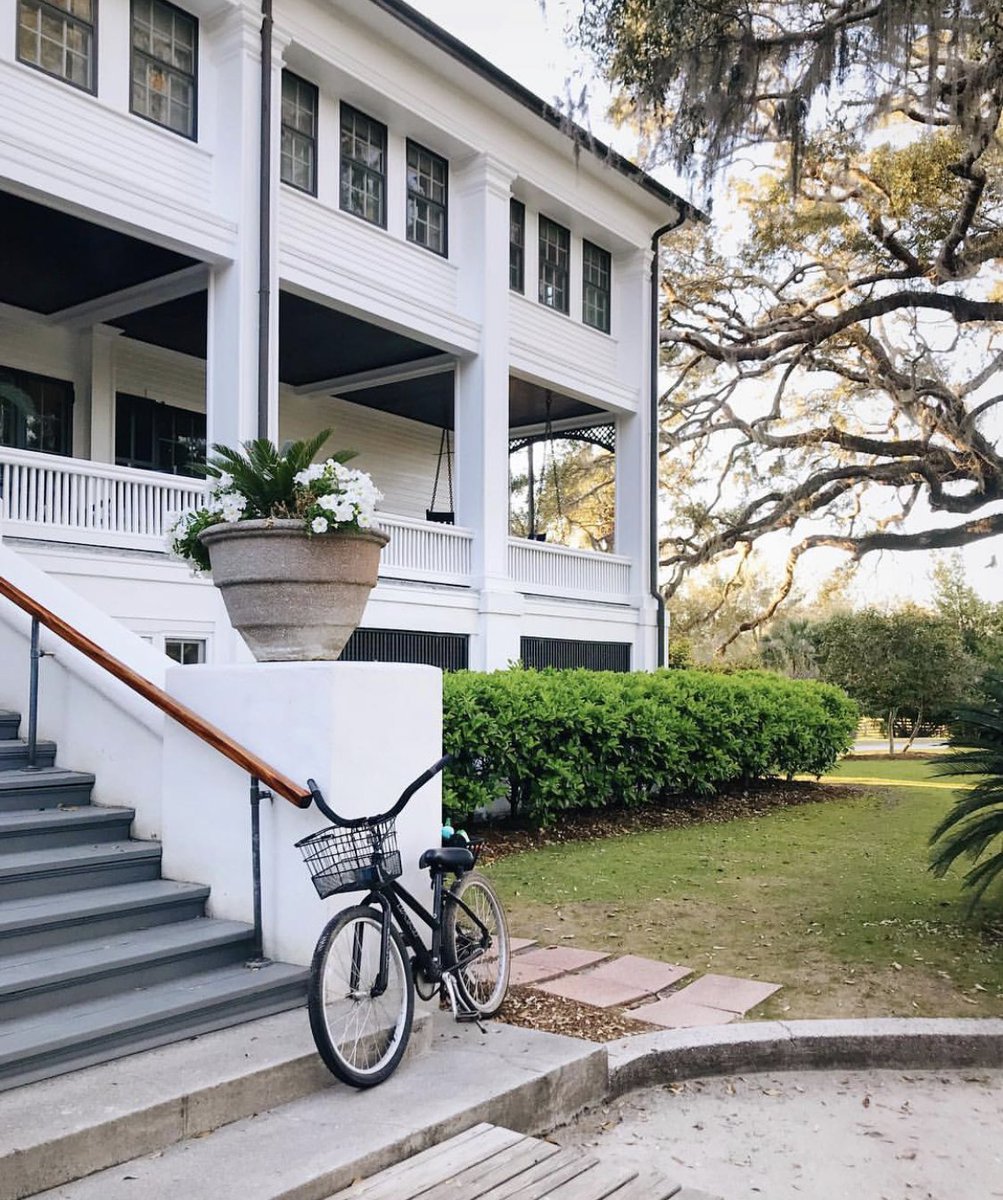 Sprouthouse tweet media