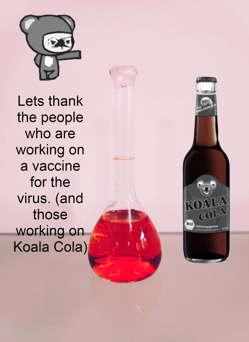 We need to thank the people who are here for us so lets do it together.