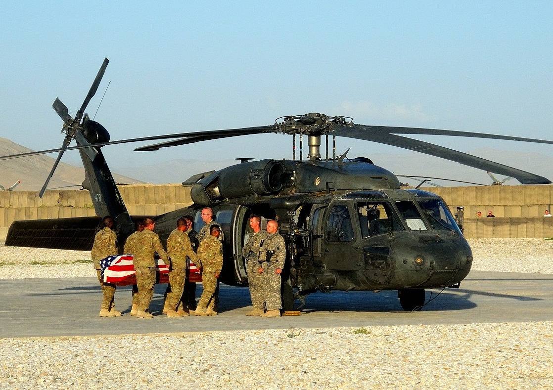 This is what Memorial Day is about, remembering those who gave the ultimate sacrafice.  #neverforget #specialwarfareairmen