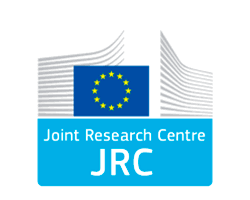andromeda_h2020's tweet photo. JRC Unit E.5 on Transport and Border Security has accepted our invitation to participate in the Advisory Board of the #andromeda_h2020 project.
A unique added-value for our project!
#maritime #policymakers #EUROSUR #investEUresearch #H2020 #CISE #security #JRC https://t.co/Thu6qALaTH
