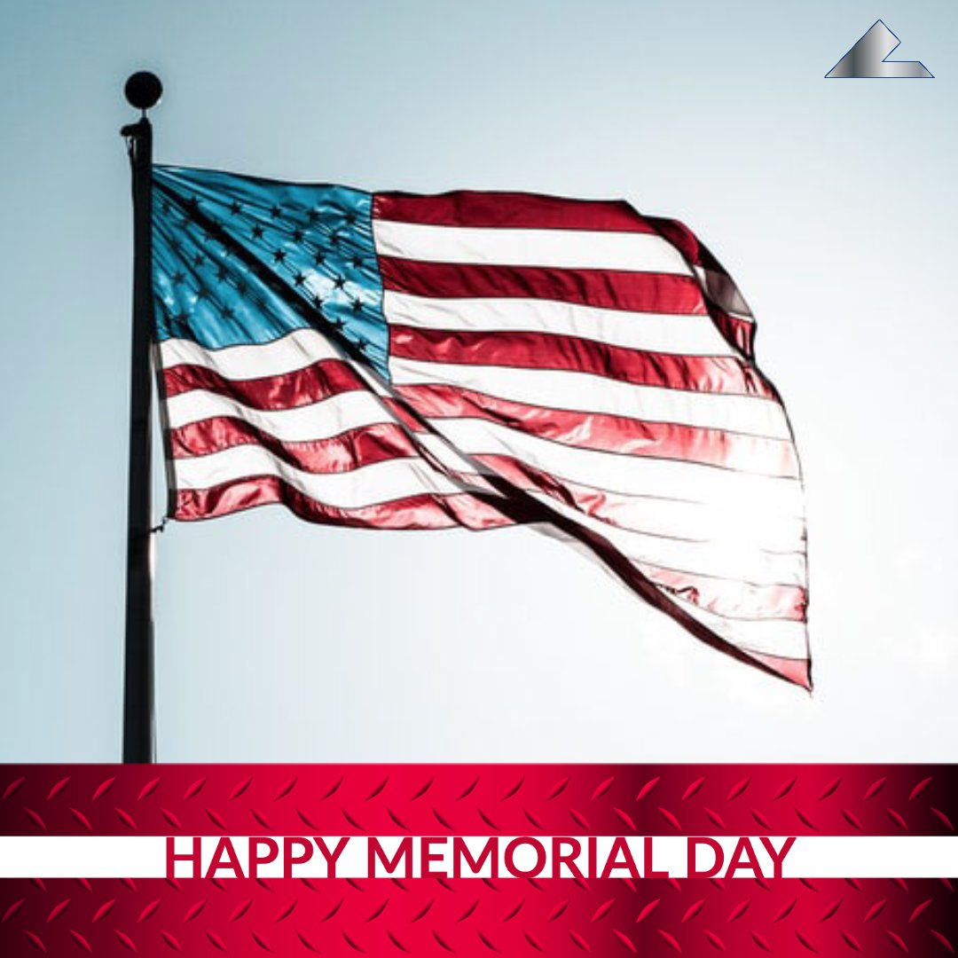 LegacyKentucky's tweet photo. Today, we're honoring those who served and made the ultimate sacrifice for our country. https://t.co/UPUqMjpkUq