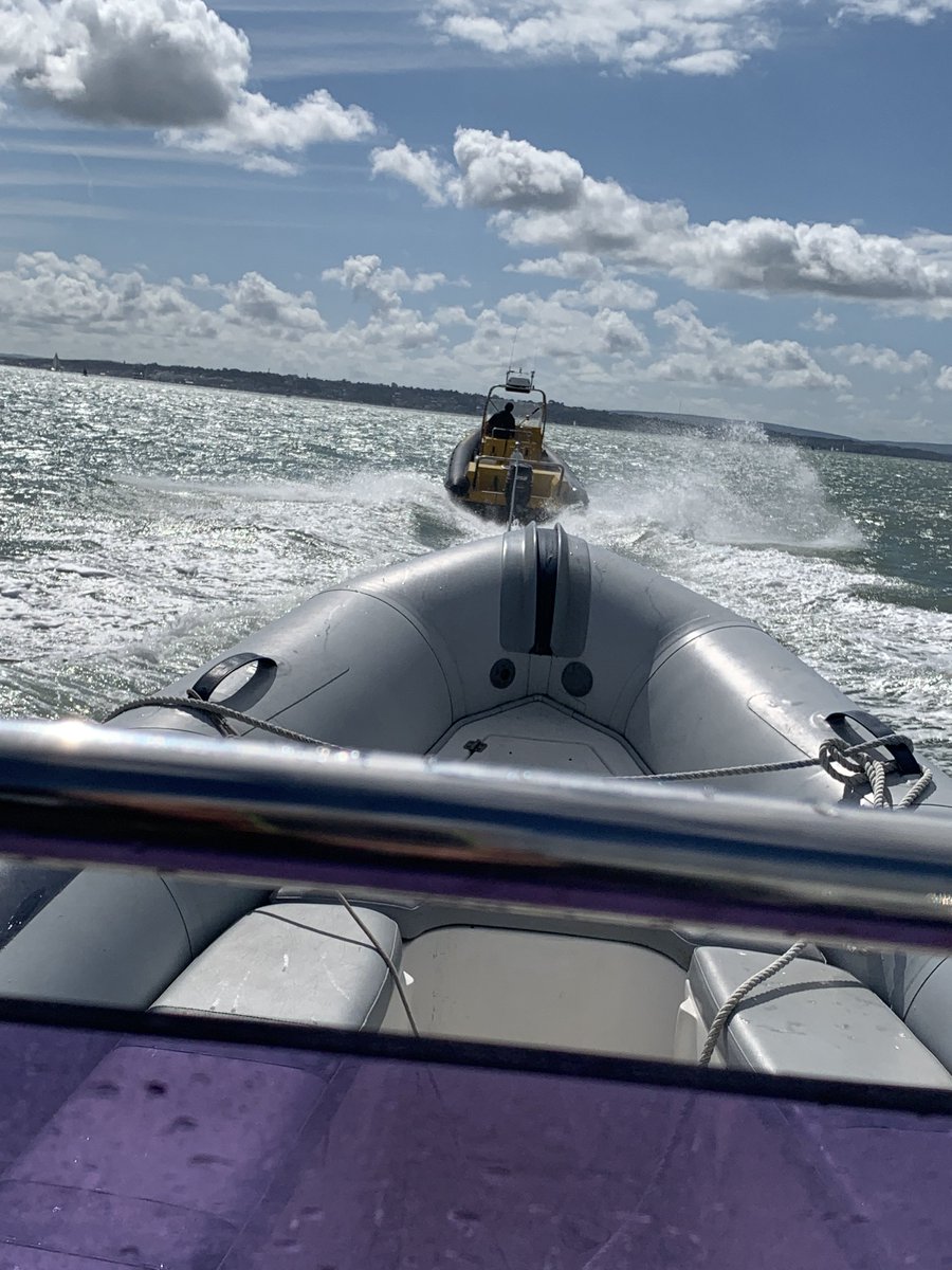 Sea Start Ltd tweet media