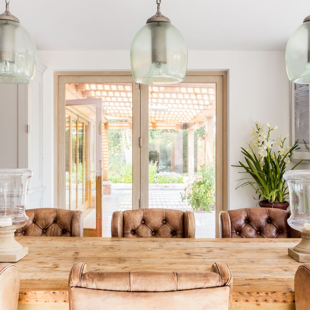 John Evans Design tweet media