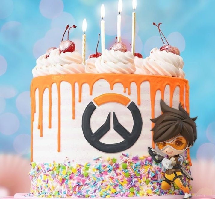 ✖ Chris Røses ✖ tweet media