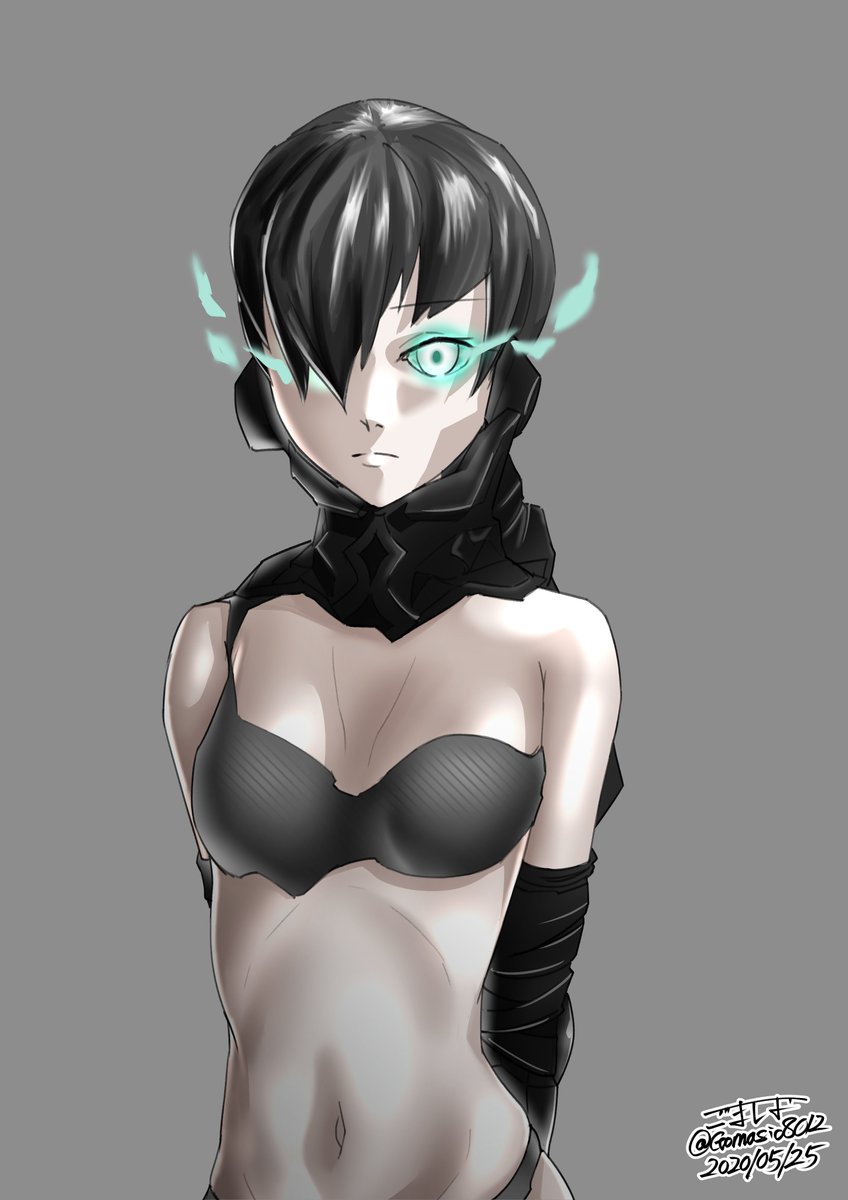 重巡リ級 Twitter Search