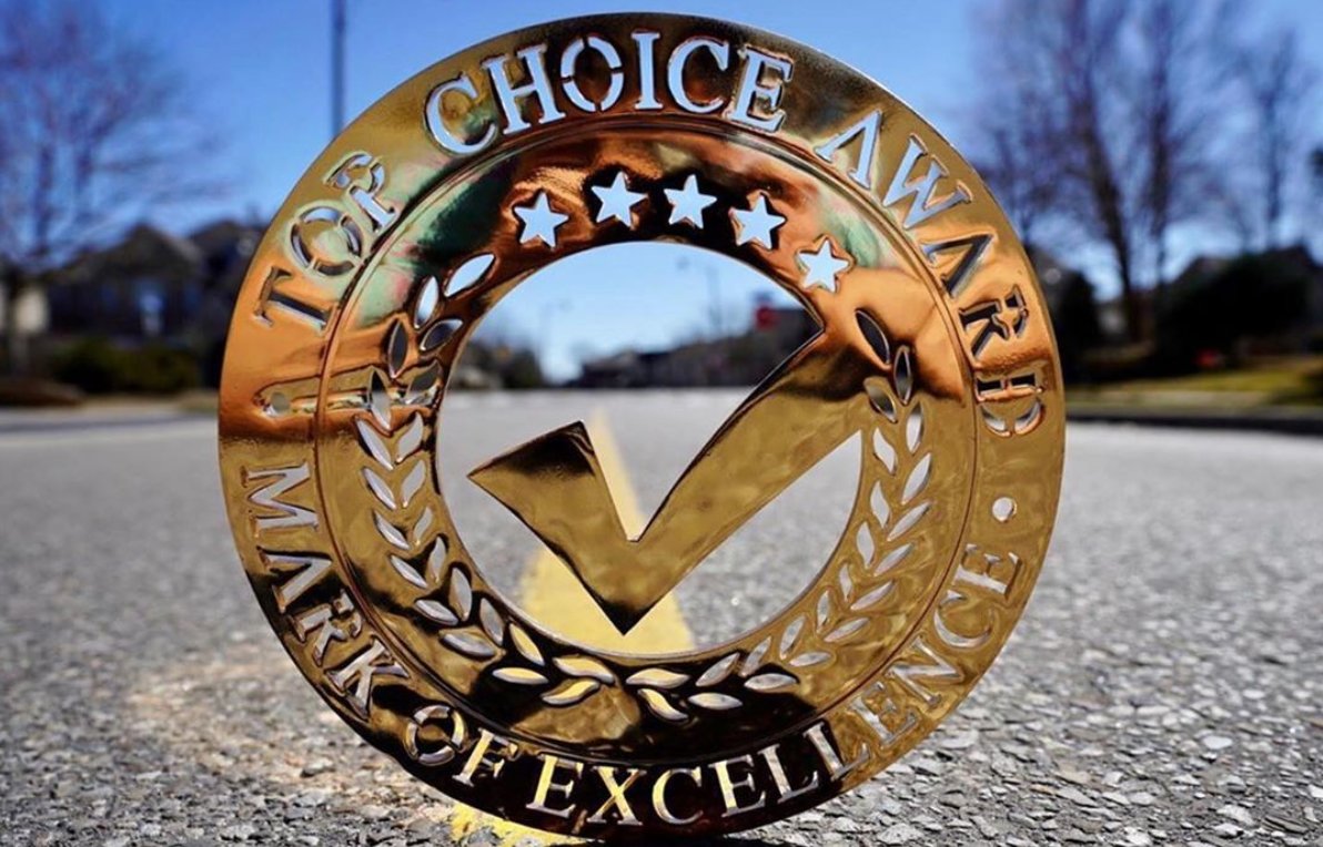 PolancoHome's tweet photo. Thanks again to all of our amazing clients for voting us as their #TopChoice furniture retailer in Ottawa! #Repost @TopChoiceAwards https://t.co/UnTmXmWgAd