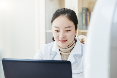 myCME's tweet photo. Hurry, sale ends tonight! Save up to 20% off on courses from @OakstoneCME, @eMurmurHealth, and more: https://t.co/EH5DPMb3O6 #memorialdayweekend https://t.co/bf7mTVcReR