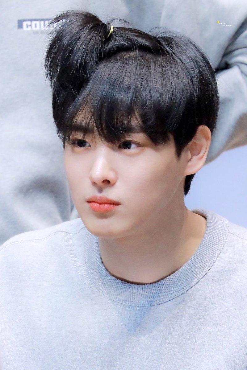 a_ColdBottle's tweet photo. 애깅ㅠㅜ https://t.co/e5e0gUgx2q