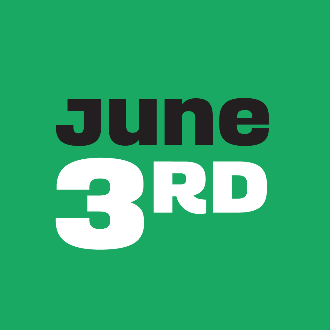 Join us for a virtual Community Meeting on Wednesday, June 3 to meet current board members and learn about what we do and the open roles!