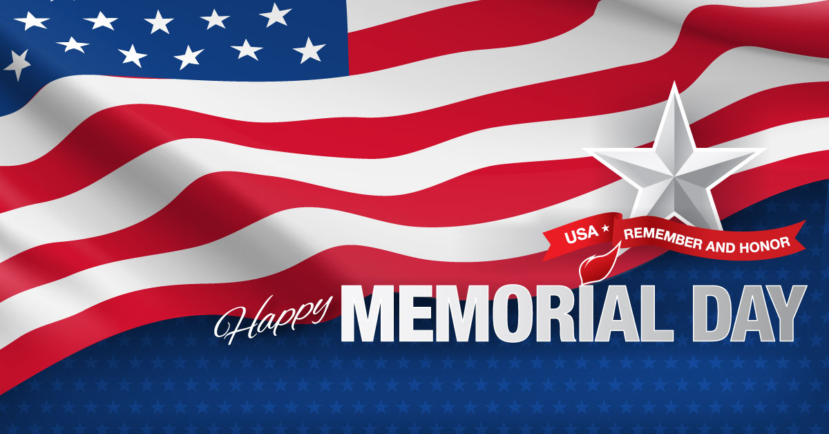 BillAdvisor tweet media