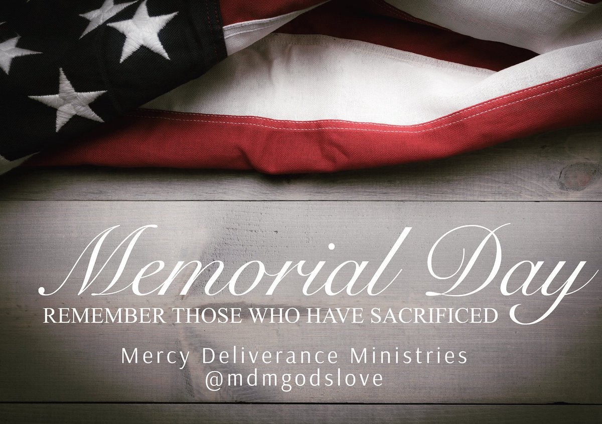 mdmgodslove's tweet image. Remembering those service members and their families who have made the ultimate sacrifice. #forthiscause #freedomisnotfree #shallweneverforget