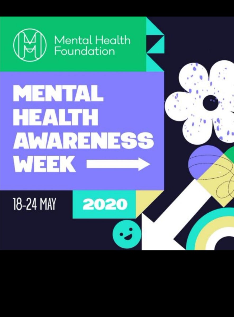 Everyone deserves good #mental #health and #psychosocial wellbeing. In ensuring we meet this need, include #disabled people and other marginalised groups within all conversations &amp; service delivery channels. #MHPSSMatters