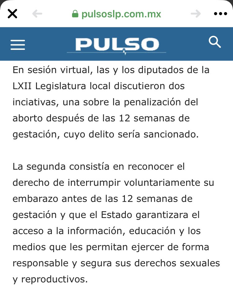 MarricMaria's tweet photo. Friendly reminder que en San Luis Potosí no sólo rechazaron despenalizar el aborto, sino que TAMBIÉN rechazaron garantizar el acceso a educación sexual real. Porque así funciona lo provida: ni te educo ni te apoyo, nomás te chingo por mis huevos. https://t.co/dvY9GDenry