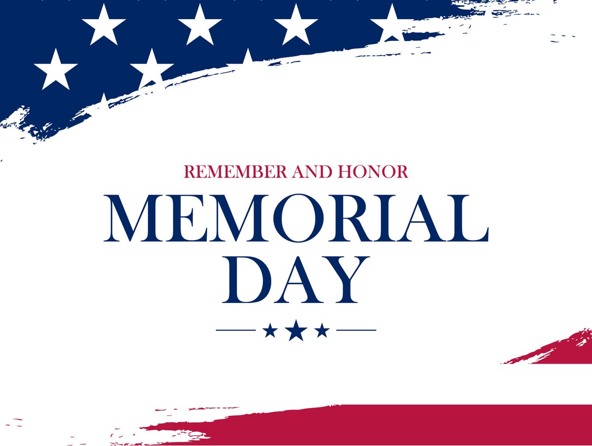 MVP Executive Search and Development tweet media