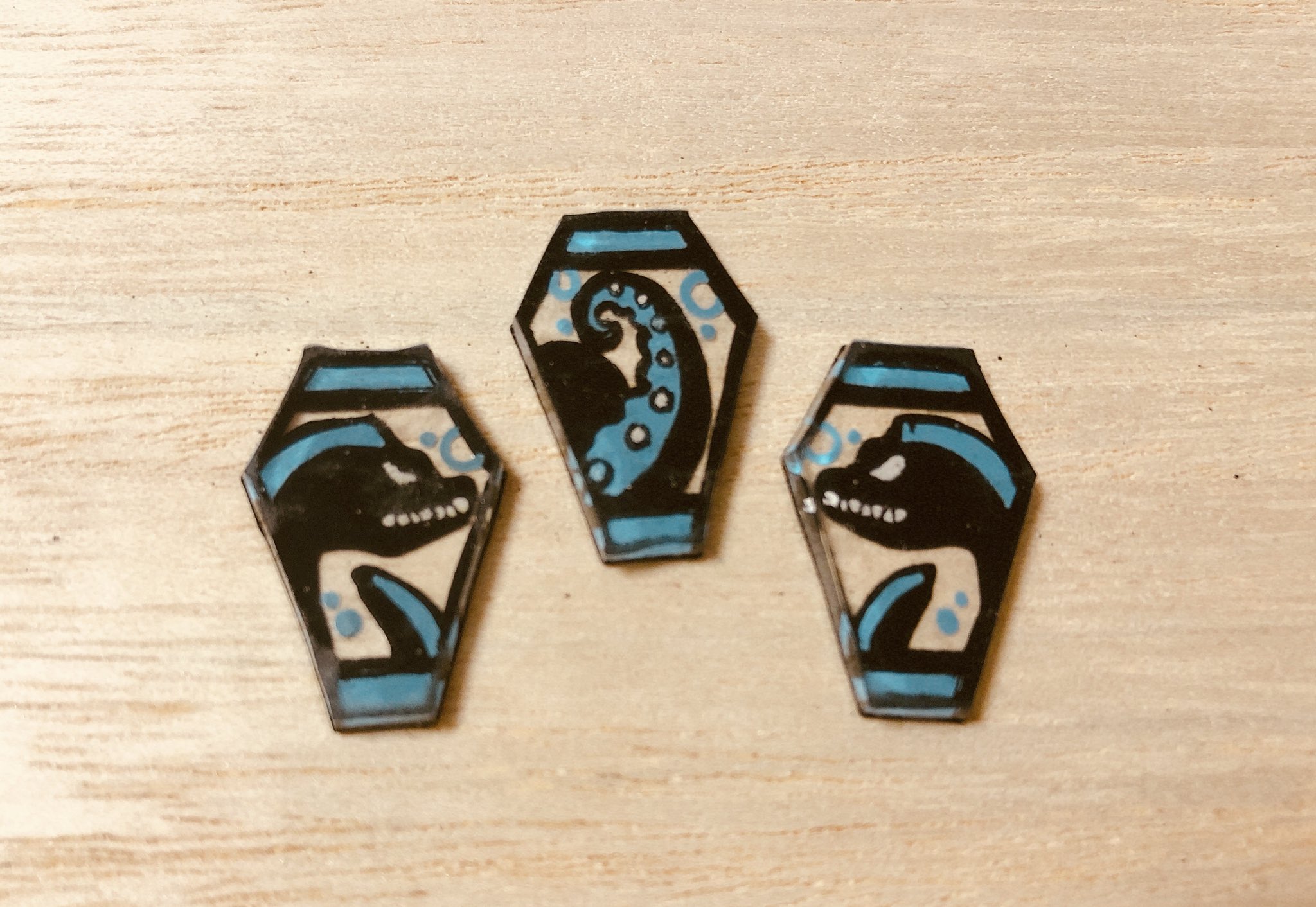 咲亜夜001 En Twitter ツイステ Twst ツイステ手芸部 プラ板 ハンドメイド オクタビネル寮 またもや同じ絵で作ってるよー 今度は背景が透明です でも 所々歪んでるから再チャレンジ確定かなぁ まぁ 気に入るのができるまでめっちゃ作りまくるんだけどね 咲亜夜001 En Twitter ツイステ Twst ツイステ手芸部 プラ板 ハンドメイド オクタビネル寮 またもや同じ絵で作ってるよー 今度は背景が透明です でも 所々歪んでるから再チャレンジ確定かなぁ まぁ 気に入るのができるまでめっちゃ作りまくるんだけどね