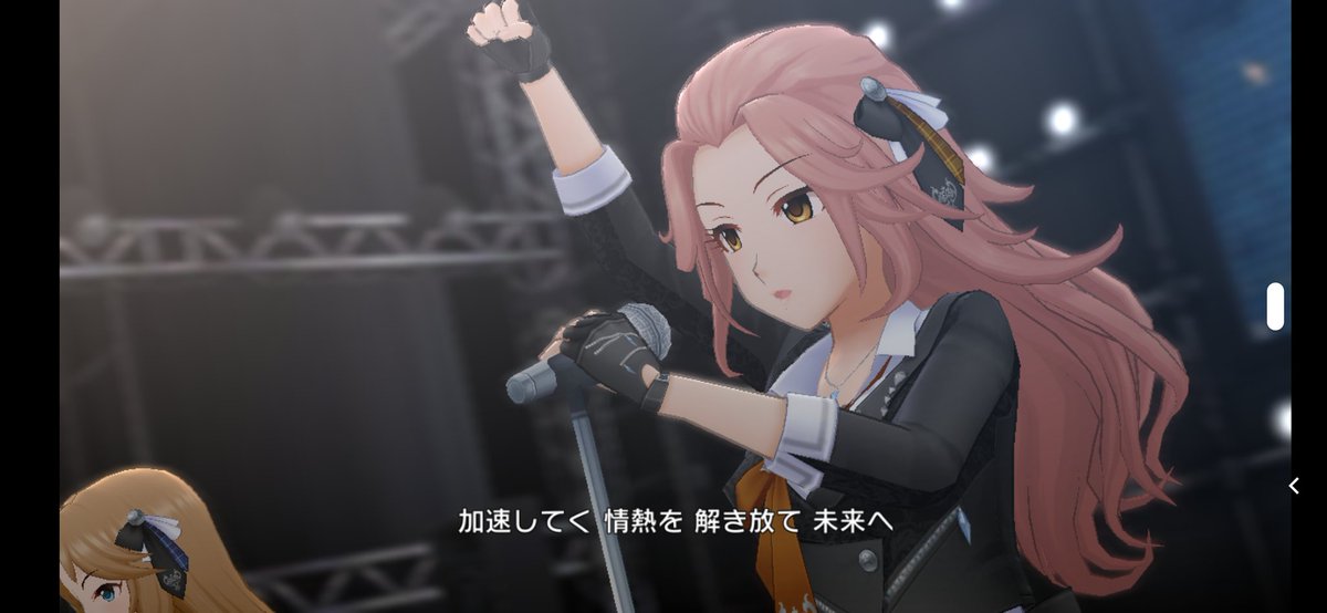 浜川愛結奈誕生日 浜川愛結奈誕生日