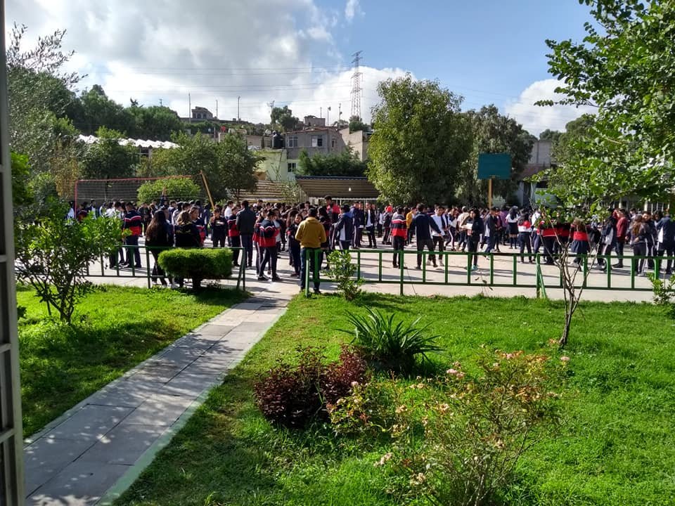 PChocolin's tweet photo. Posicionamiento del SEI con el MMCRE-CNTE
#BonoCompleto
#NoALaDobleExclusión
#BasificasiónAProfesores
#ExigimosAudienciaConElGobernadorEdoméx
#ApoyoParaEstudiantesMexiquenses
#EPOficalN224CuauhcalliChocolin
#SEI
#MMCRE
#CNTE
@chavitaprepa82 
@wuarnerosteresa 
@EPO367
@Cheri_EPO55 https://t.co/HSWSUZYd8r
