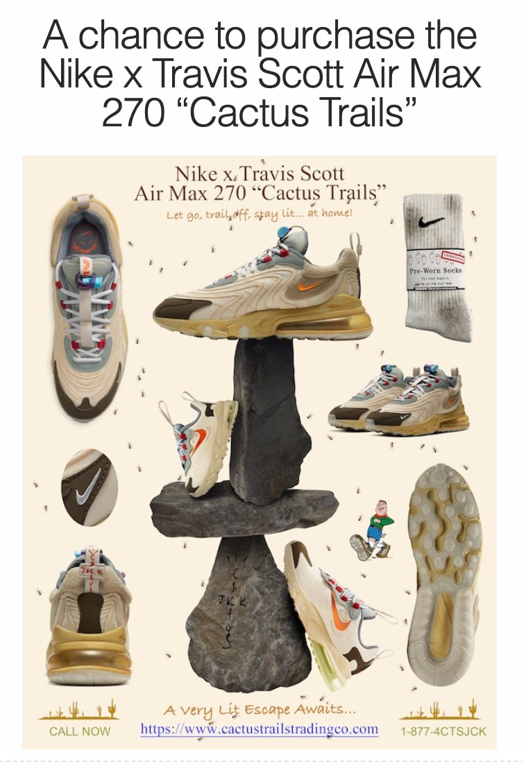 SOLELINKS tweet media