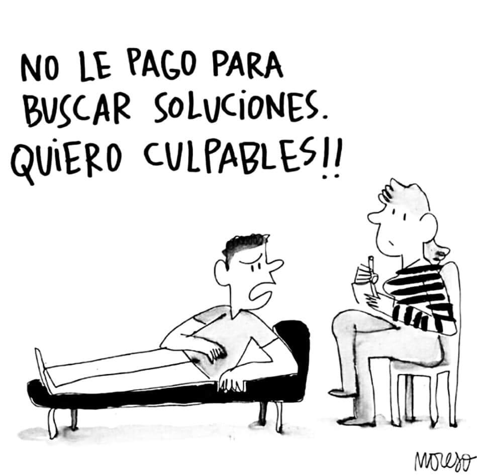 psico_enlared's tweet image. #lunesconhumor #psicologoonline #empiezabienlasemana #psicología #emociones #terapia