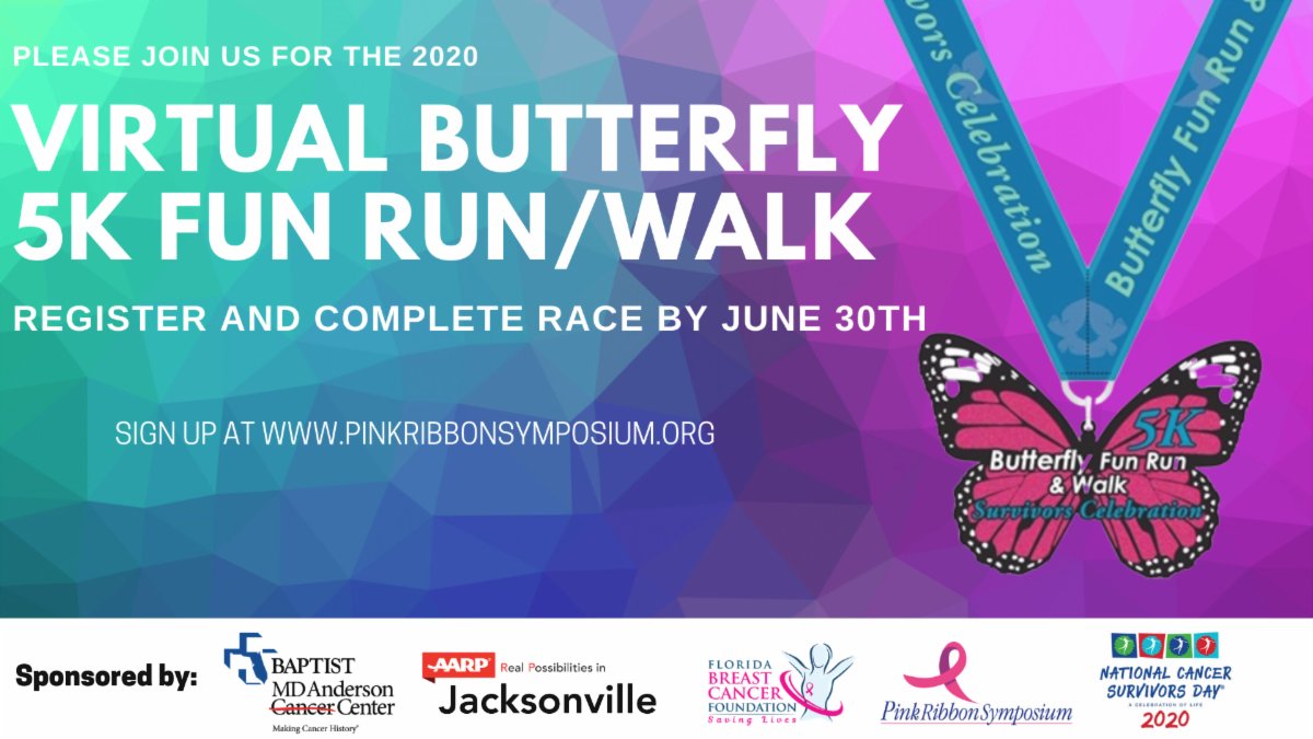 Pinkribbonsymposium Pinkribbonsymp Twitter