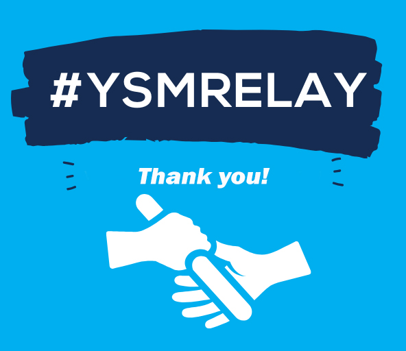 Yonge Street Mission tweet media