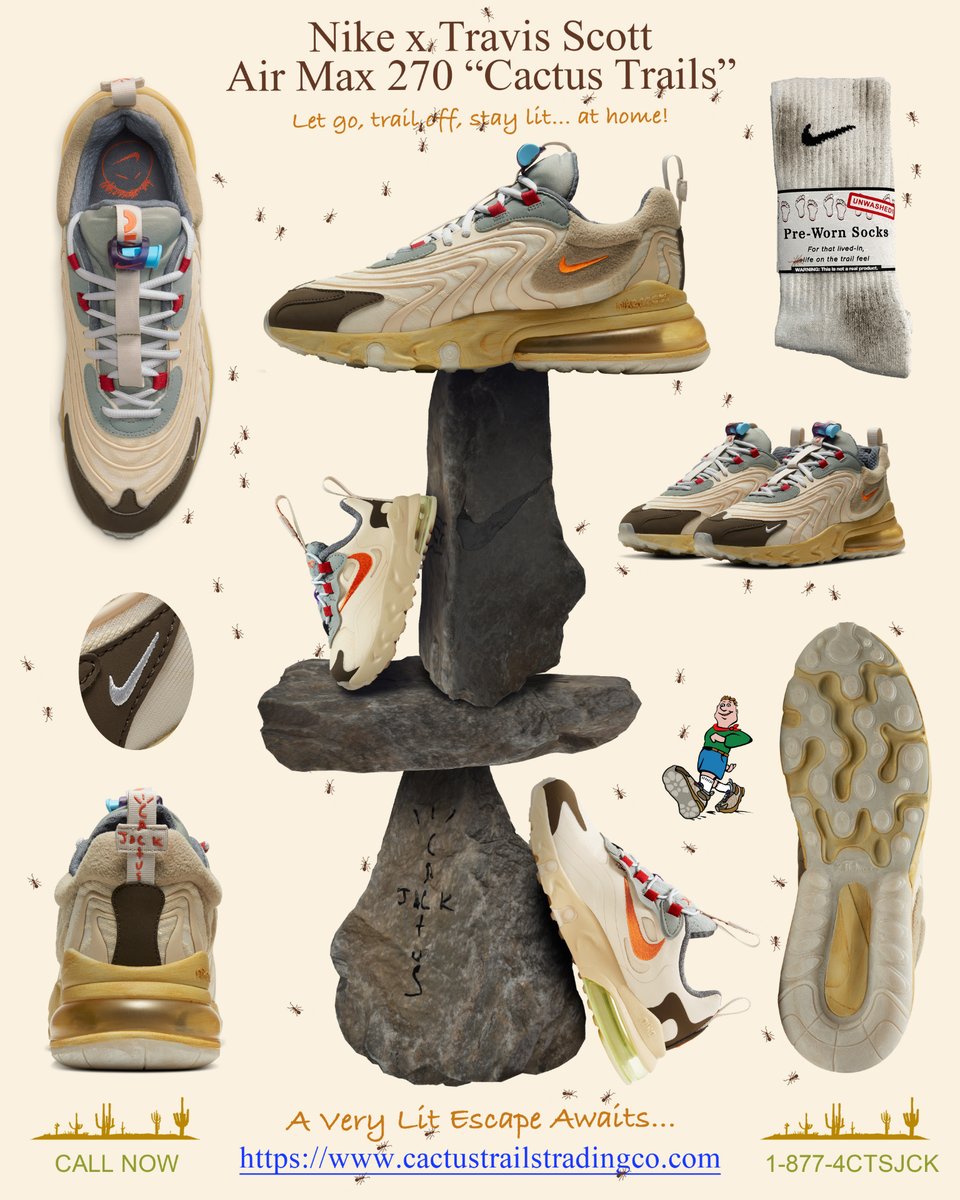 bodega travis scott