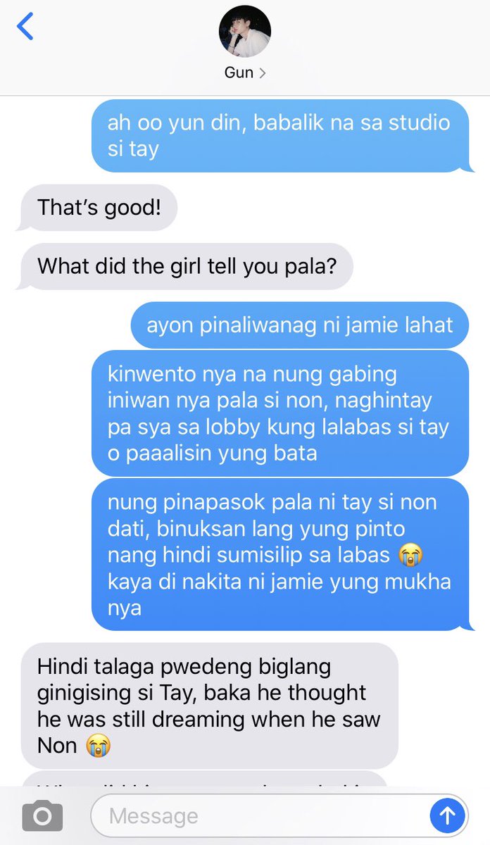 80. SO AYUN NGA