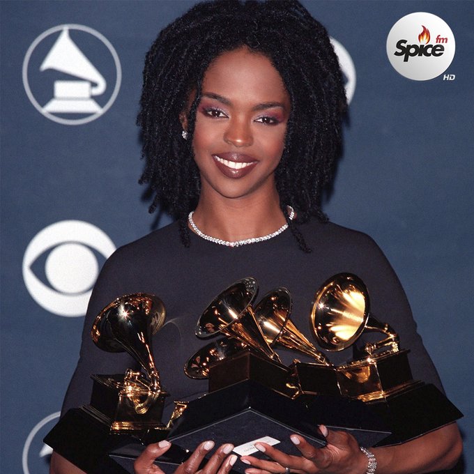 Lauryn Hill’s Birthday Celebration | HappyBday.to